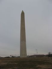 042 Washington Monument.JPG